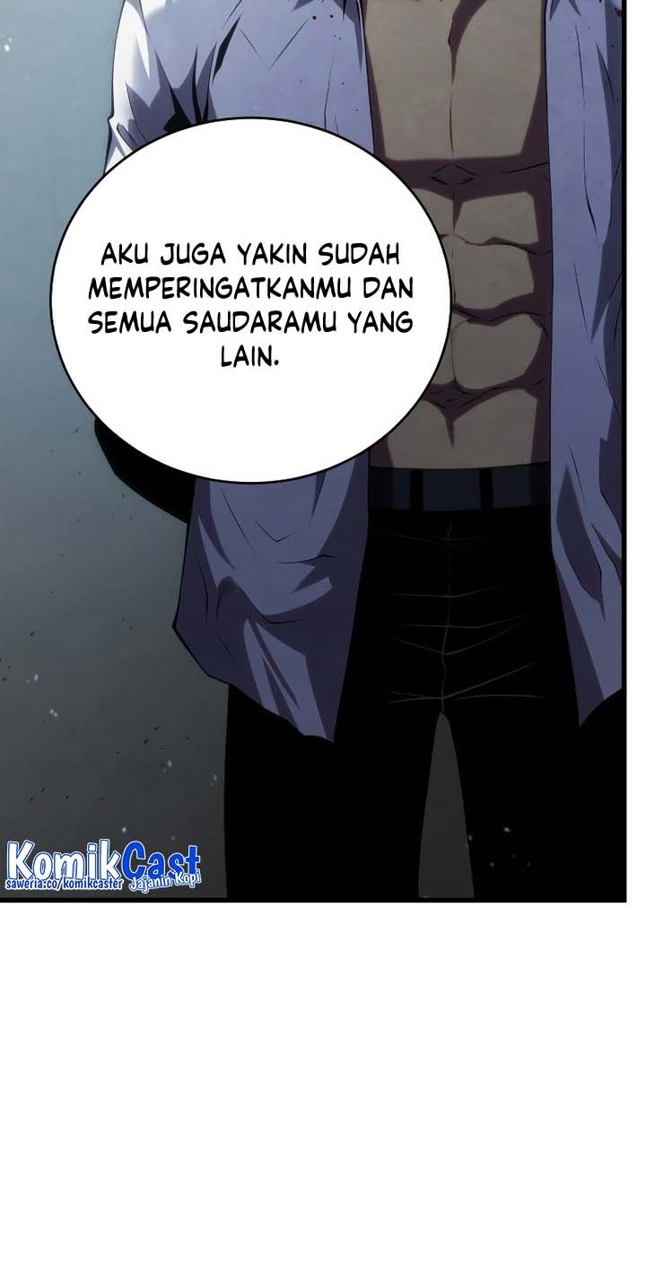 Swordmaster’s Youngest Son Chapter 113 - halaman 13