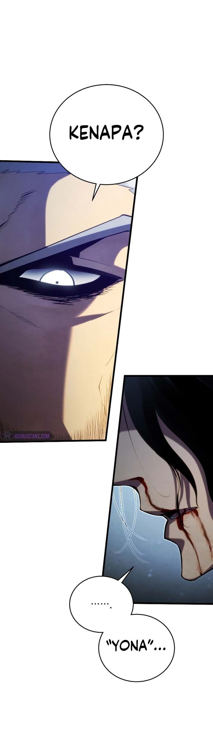 Swordmaster’s Youngest Son Chapter 113 - halaman 14