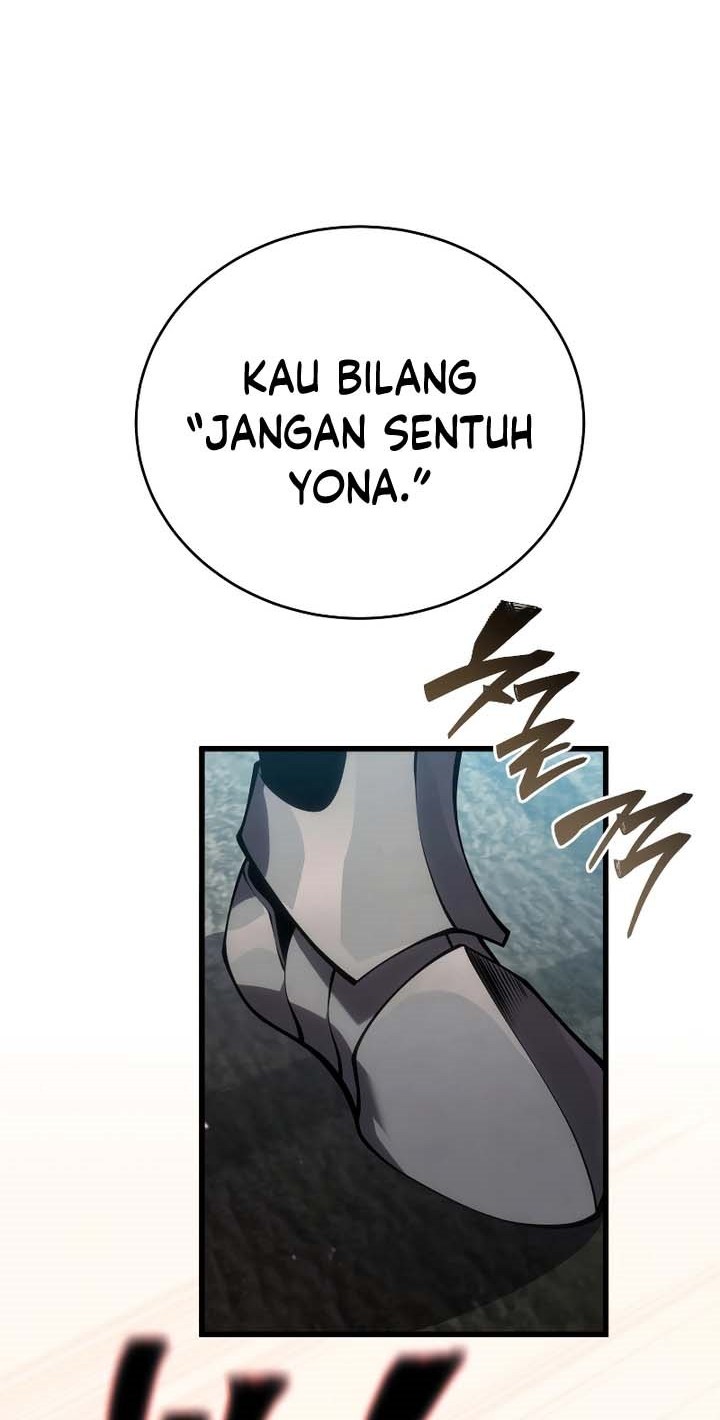 Swordmaster’s Youngest Son Chapter 113 - halaman 15