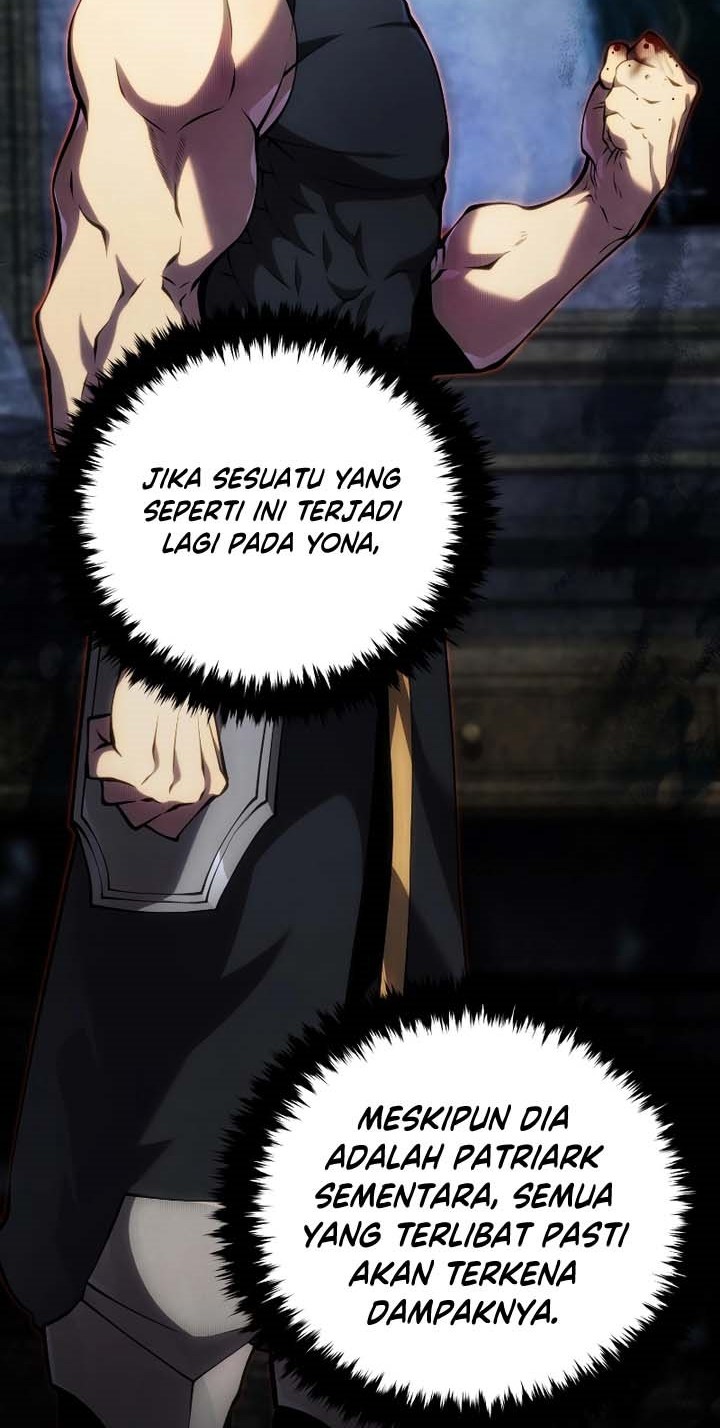Swordmaster’s Youngest Son Chapter 113 - halaman 19