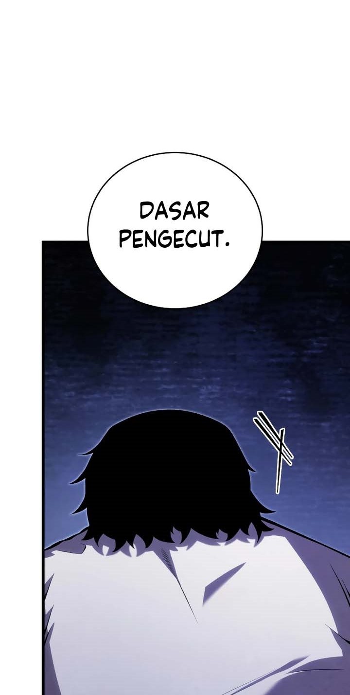 Swordmaster’s Youngest Son Chapter 113 - halaman 21