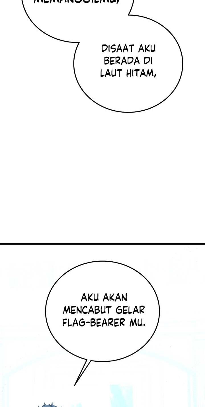 Swordmaster’s Youngest Son Chapter 113 - halaman 23