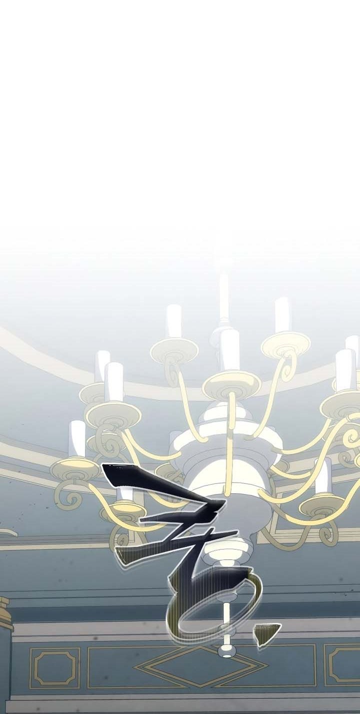 Swordmaster’s Youngest Son Chapter 113 - halaman 25