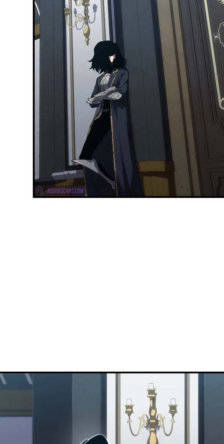 Swordmaster’s Youngest Son Chapter 113 - halaman 27