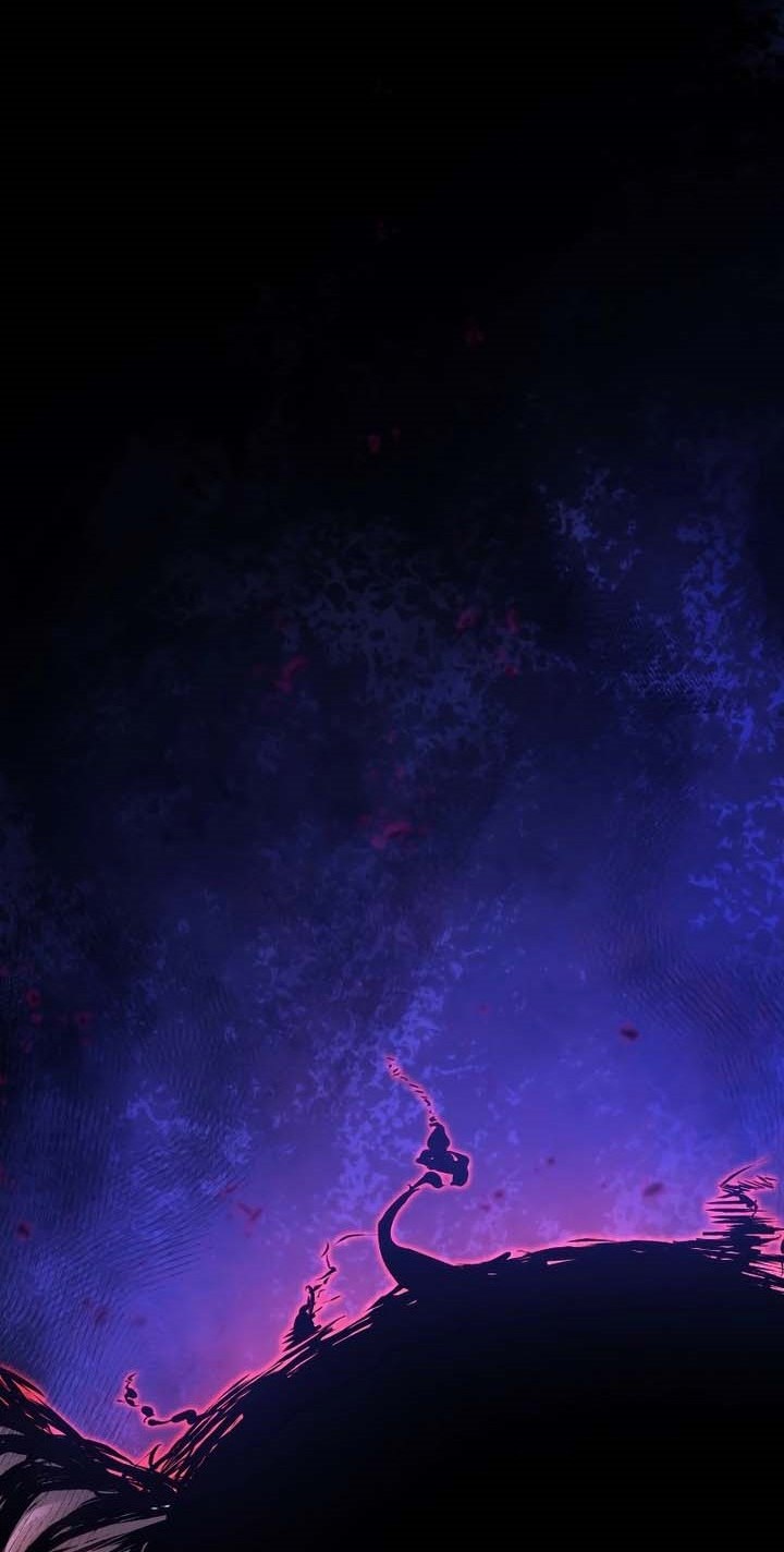 Swordmaster’s Youngest Son Chapter 113 - halaman 29