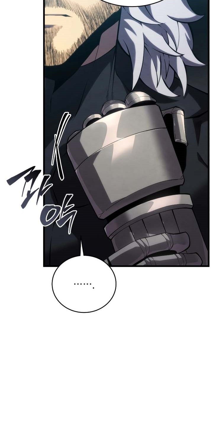 Swordmaster’s Youngest Son Chapter 113 - halaman 33