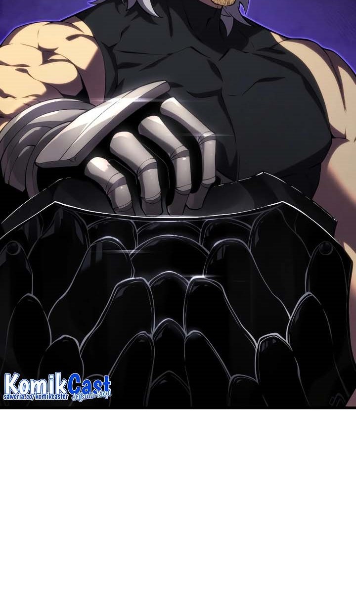 Swordmaster’s Youngest Son Chapter 113 - halaman 35