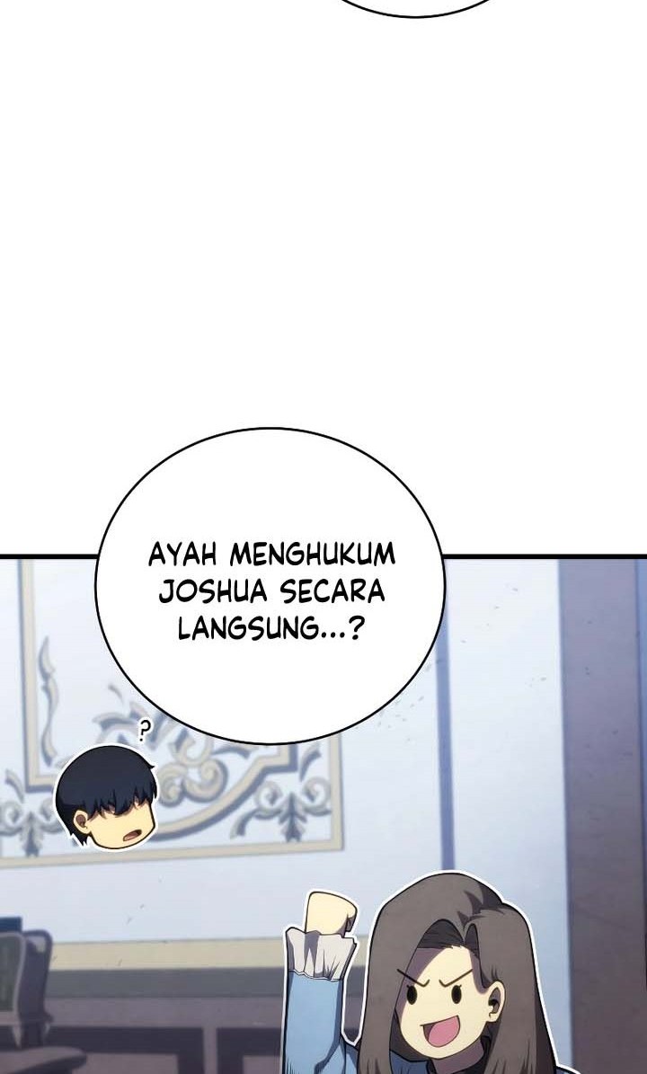 Swordmaster’s Youngest Son Chapter 113 - halaman 39