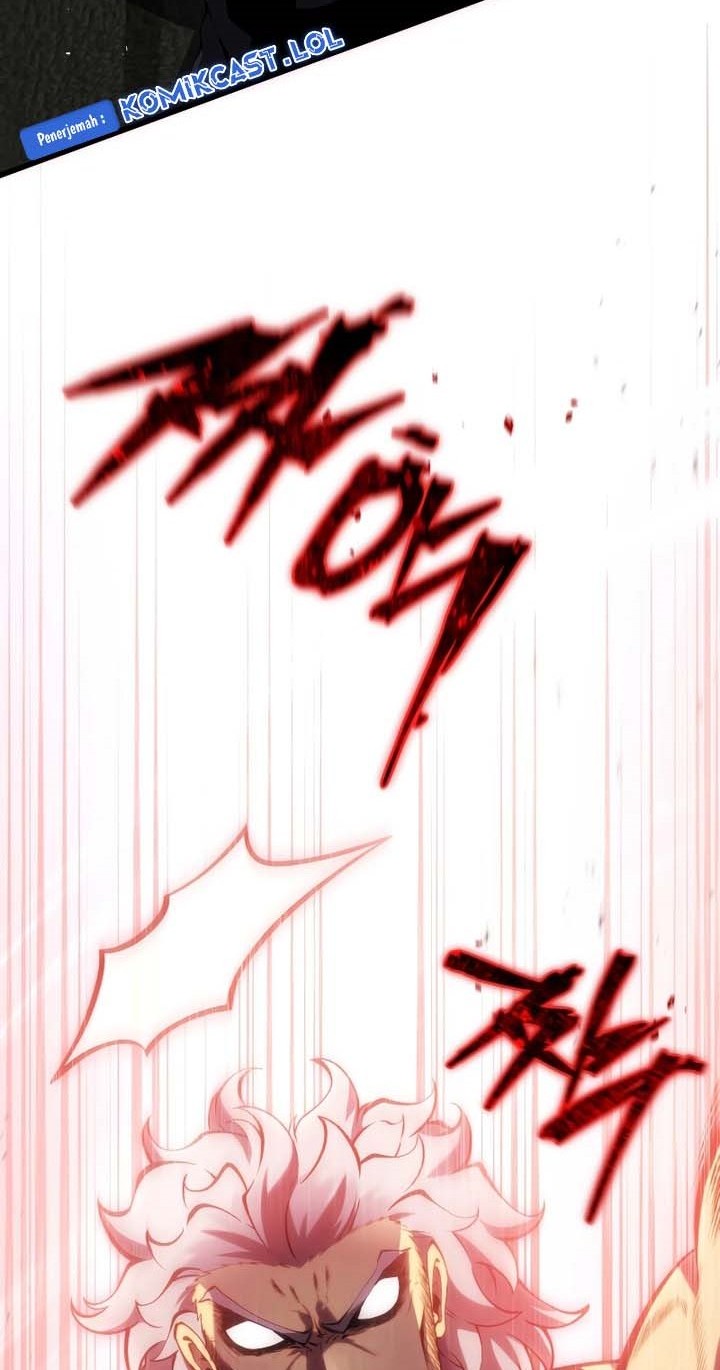 Swordmaster’s Youngest Son Chapter 113 - halaman 5