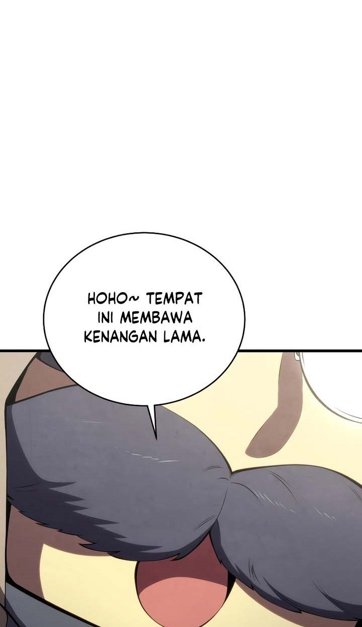 Swordmaster’s Youngest Son Chapter 113 - halaman 53