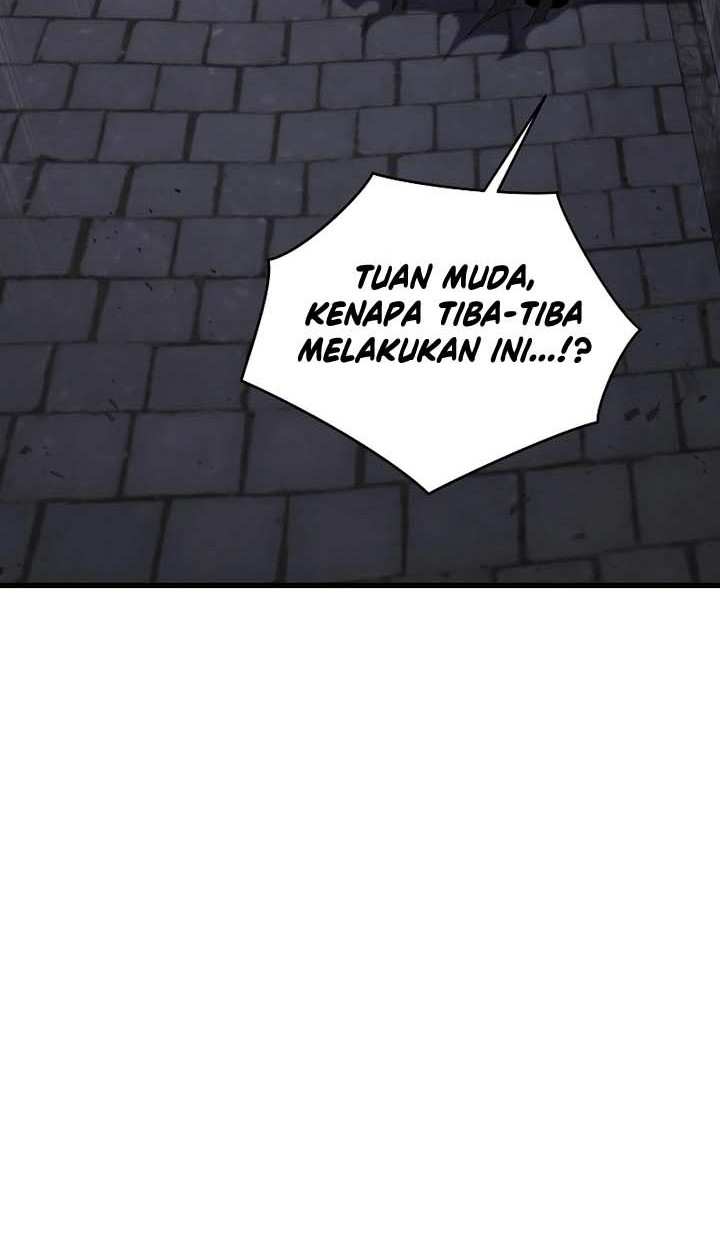 Swordmaster’s Youngest Son Chapter 113 - halaman 57