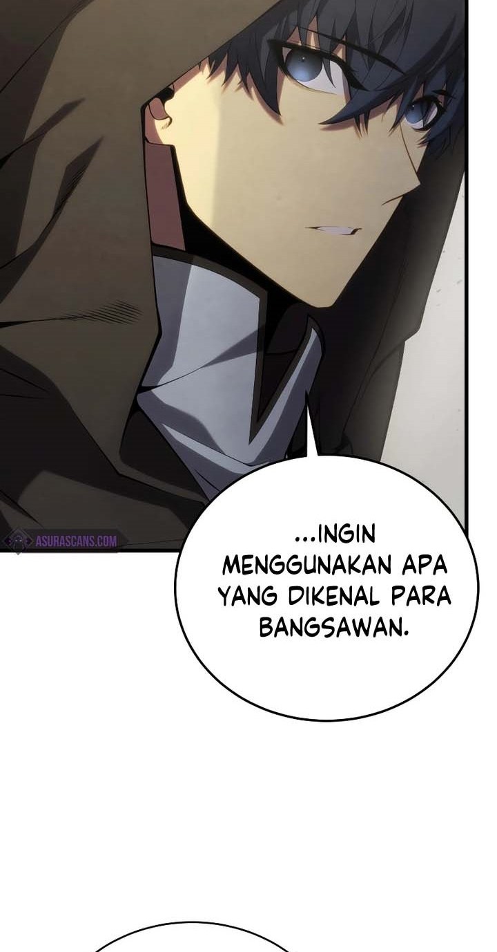 Swordmaster’s Youngest Son Chapter 114 - halaman 13