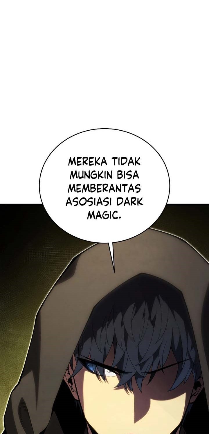 Swordmaster’s Youngest Son Chapter 114 - halaman 23