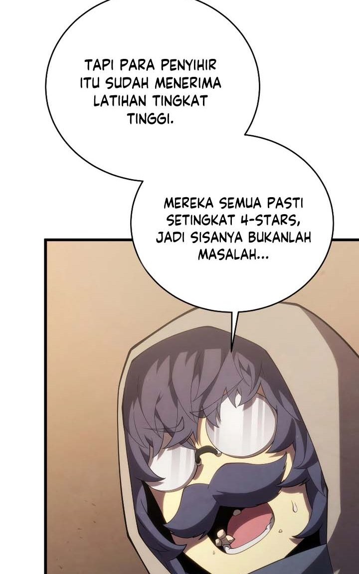 Swordmaster’s Youngest Son Chapter 114 - halaman 29