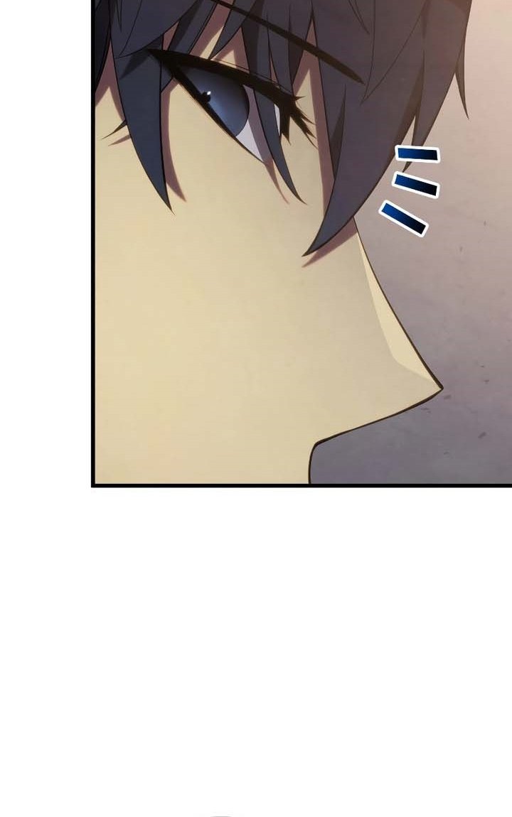 Swordmaster’s Youngest Son Chapter 114 - halaman 33