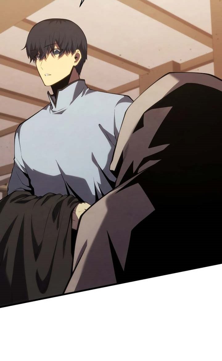 Swordmaster’s Youngest Son Chapter 114 - halaman 37