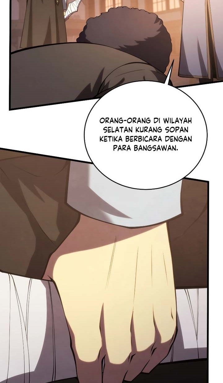 Swordmaster’s Youngest Son Chapter 114 - halaman 51