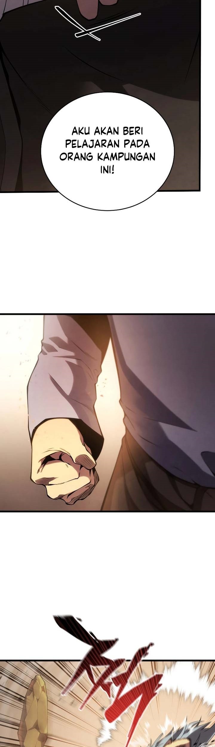 Swordmaster’s Youngest Son Chapter 114 - halaman 52