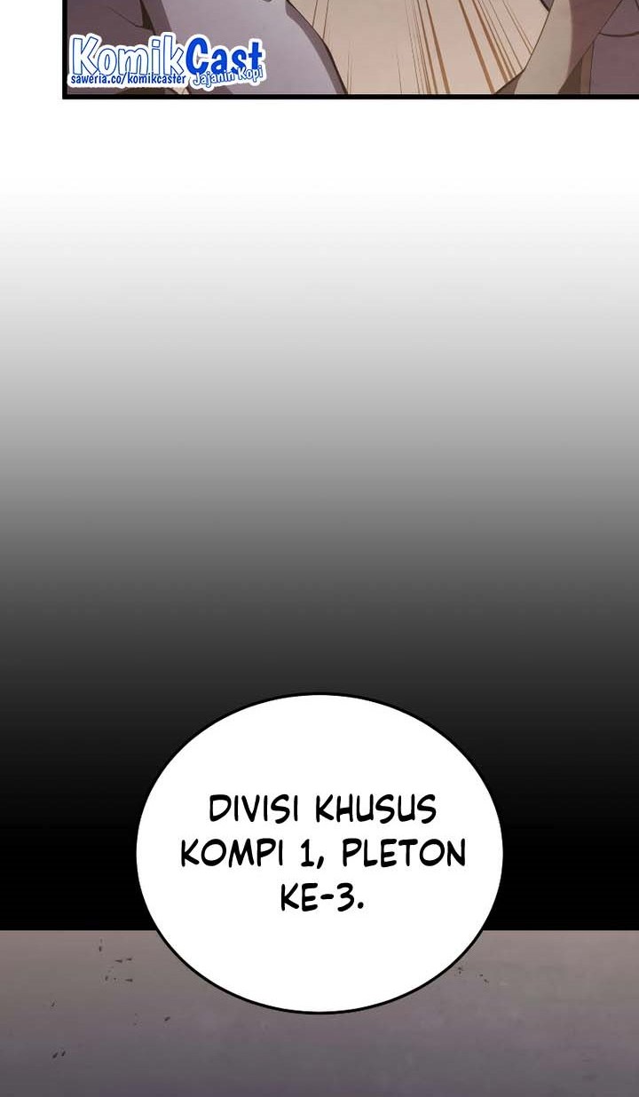 Swordmaster’s Youngest Son Chapter 114 - halaman 57