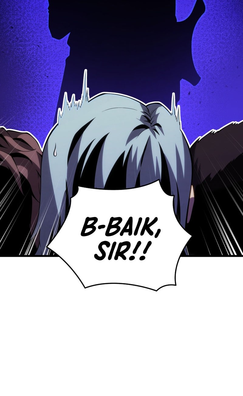 Swordmaster’s Youngest Son Chapter 115 - halaman 17