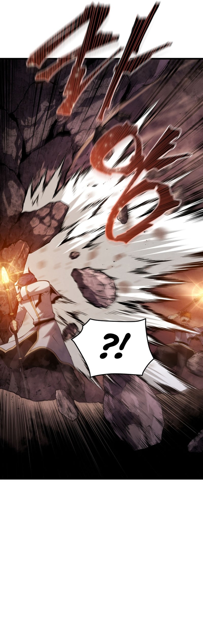 Swordmaster’s Youngest Son Chapter 115 - halaman 46