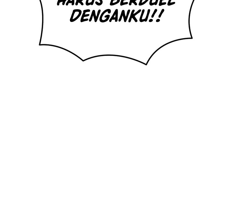 Swordmaster’s Youngest Son Chapter 116 - halaman 45