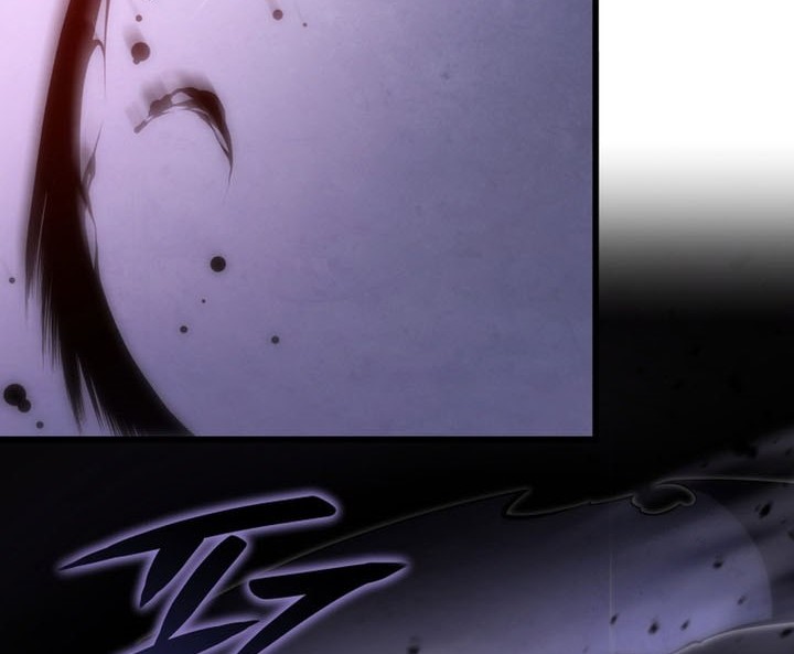 Swordmaster’s Youngest Son Chapter 117 - halaman 11