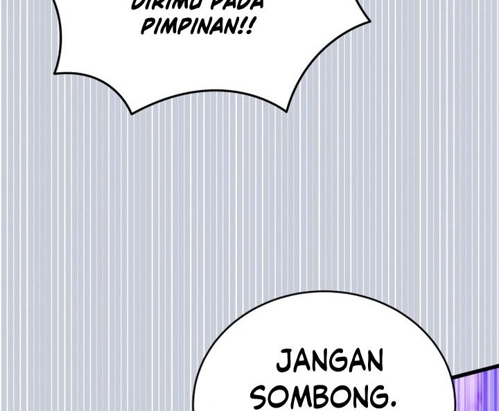 Swordmaster’s Youngest Son Chapter 117 - halaman 15