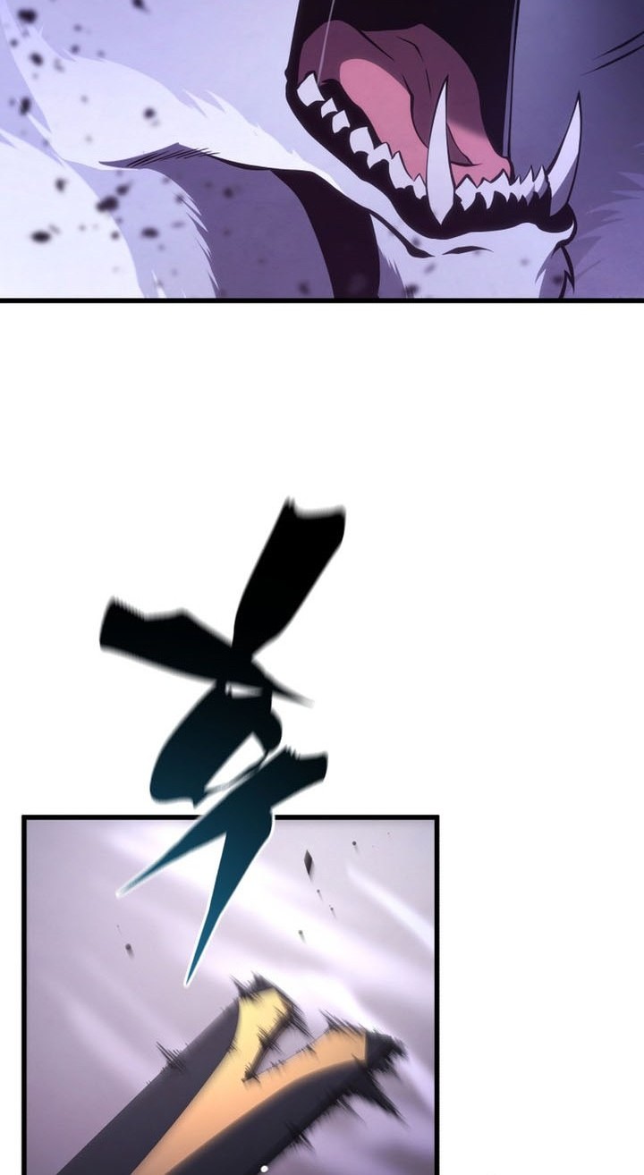 Swordmaster’s Youngest Son Chapter 117 - halaman 23