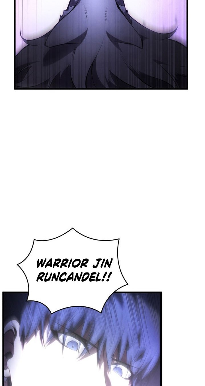 Swordmaster’s Youngest Son Chapter 117 - halaman 31