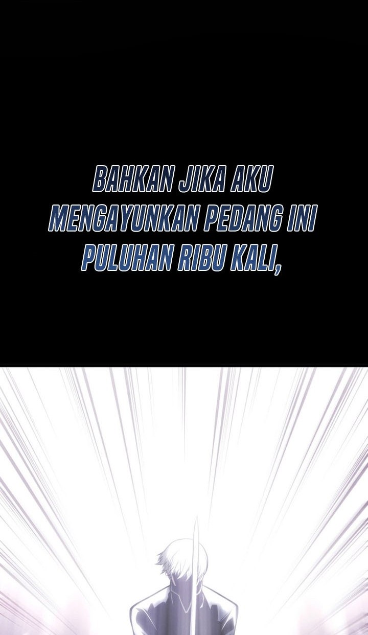 Swordmaster’s Youngest Son Chapter 117 - halaman 37