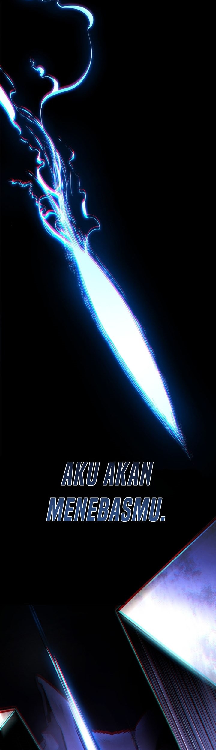 Swordmaster’s Youngest Son Chapter 117 - halaman 40