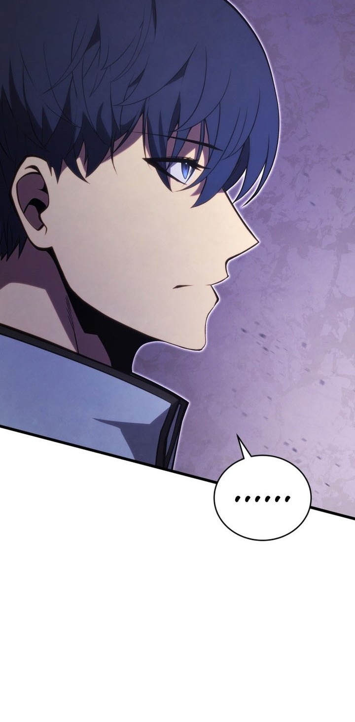 Swordmaster’s Youngest Son Chapter 117 - halaman 47
