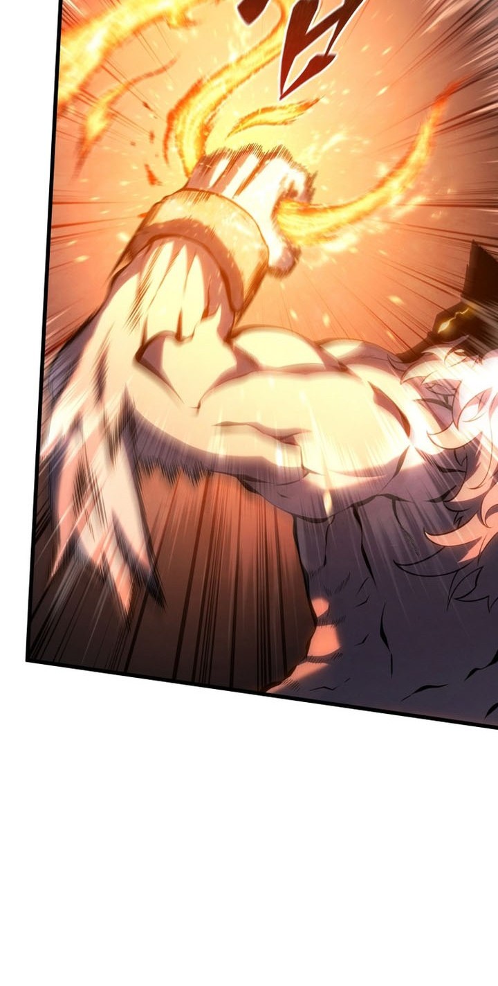 Swordmaster’s Youngest Son Chapter 117 - halaman 5