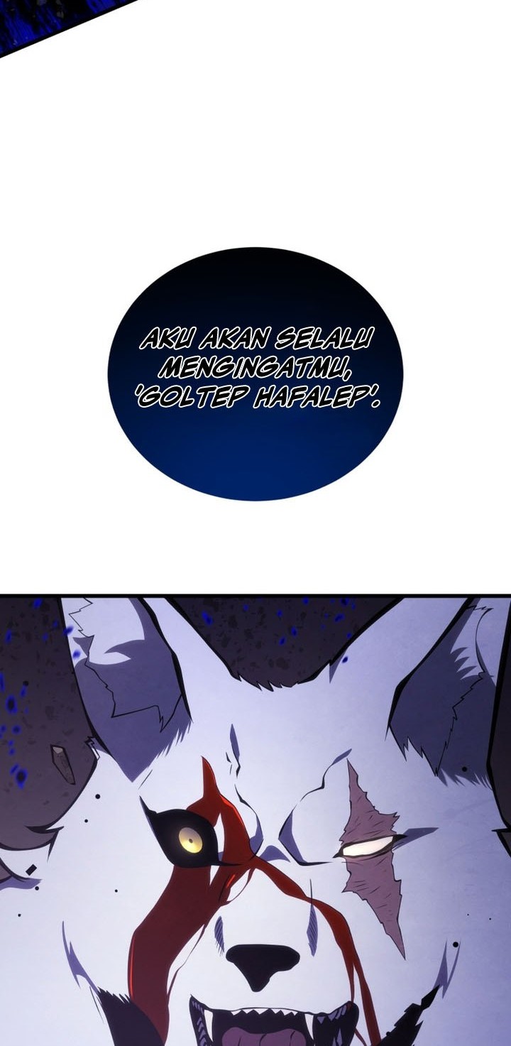 Swordmaster’s Youngest Son Chapter 117 - halaman 51