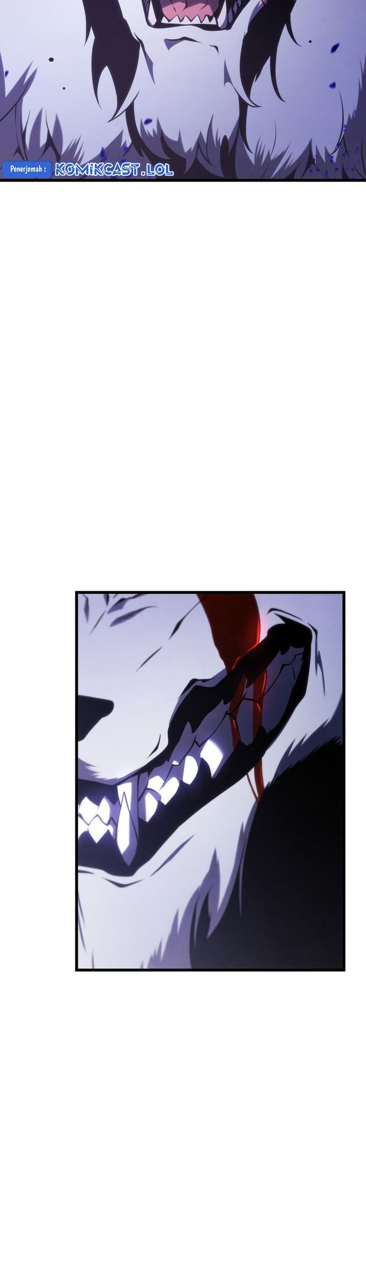 Swordmaster’s Youngest Son Chapter 117 - halaman 52
