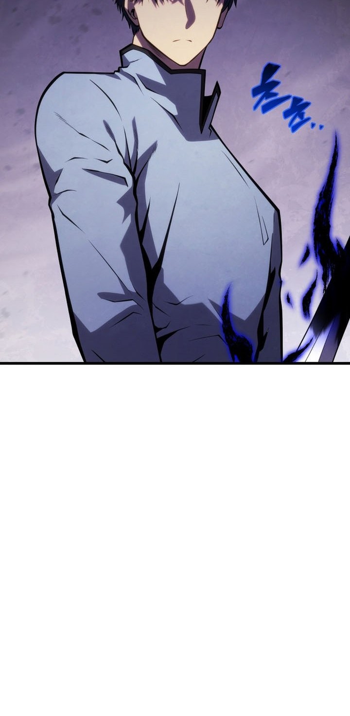 Swordmaster’s Youngest Son Chapter 117 - halaman 57