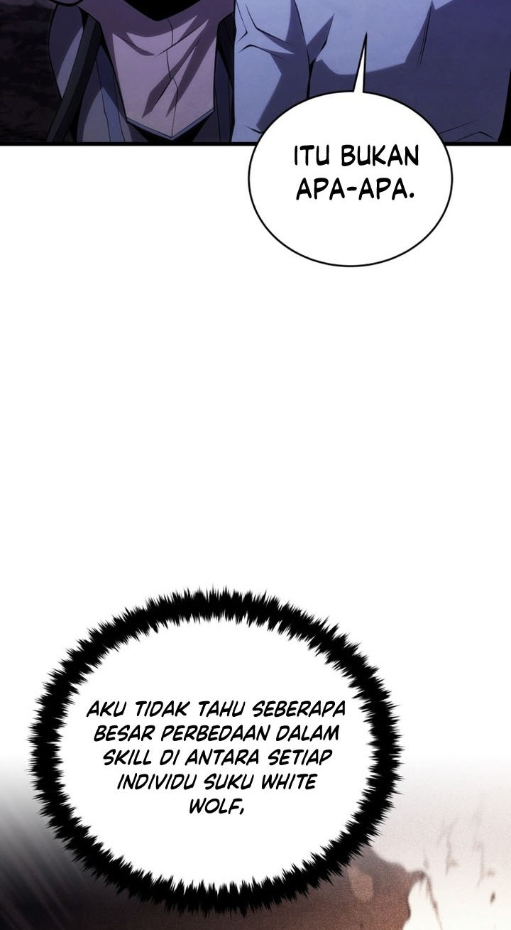 Swordmaster’s Youngest Son Chapter 117 - halaman 59