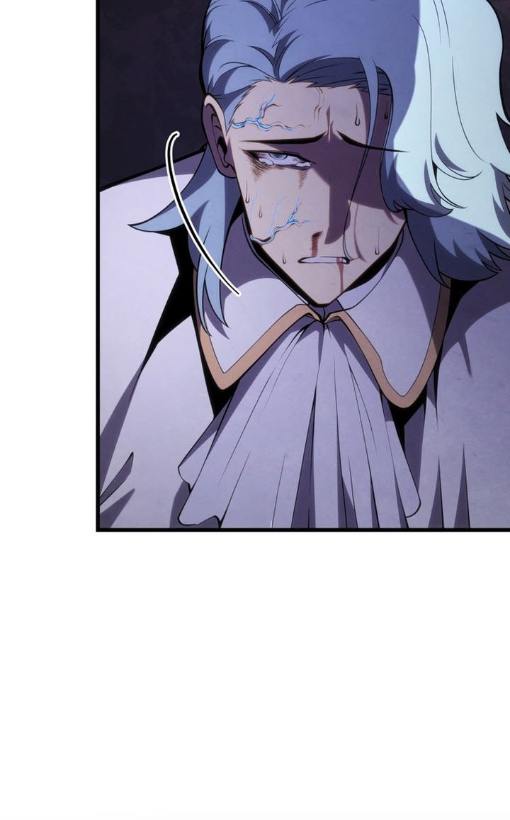 Swordmaster’s Youngest Son Chapter 117 - halaman 67