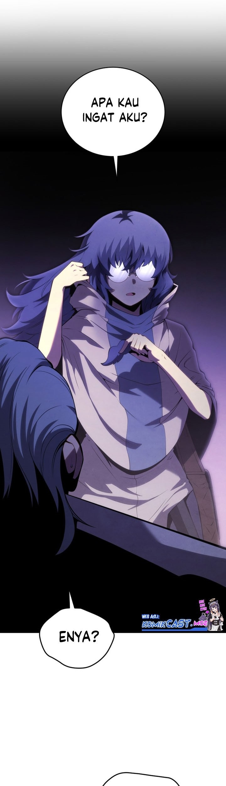 Swordmaster’s Youngest Son Chapter 117 - halaman 68