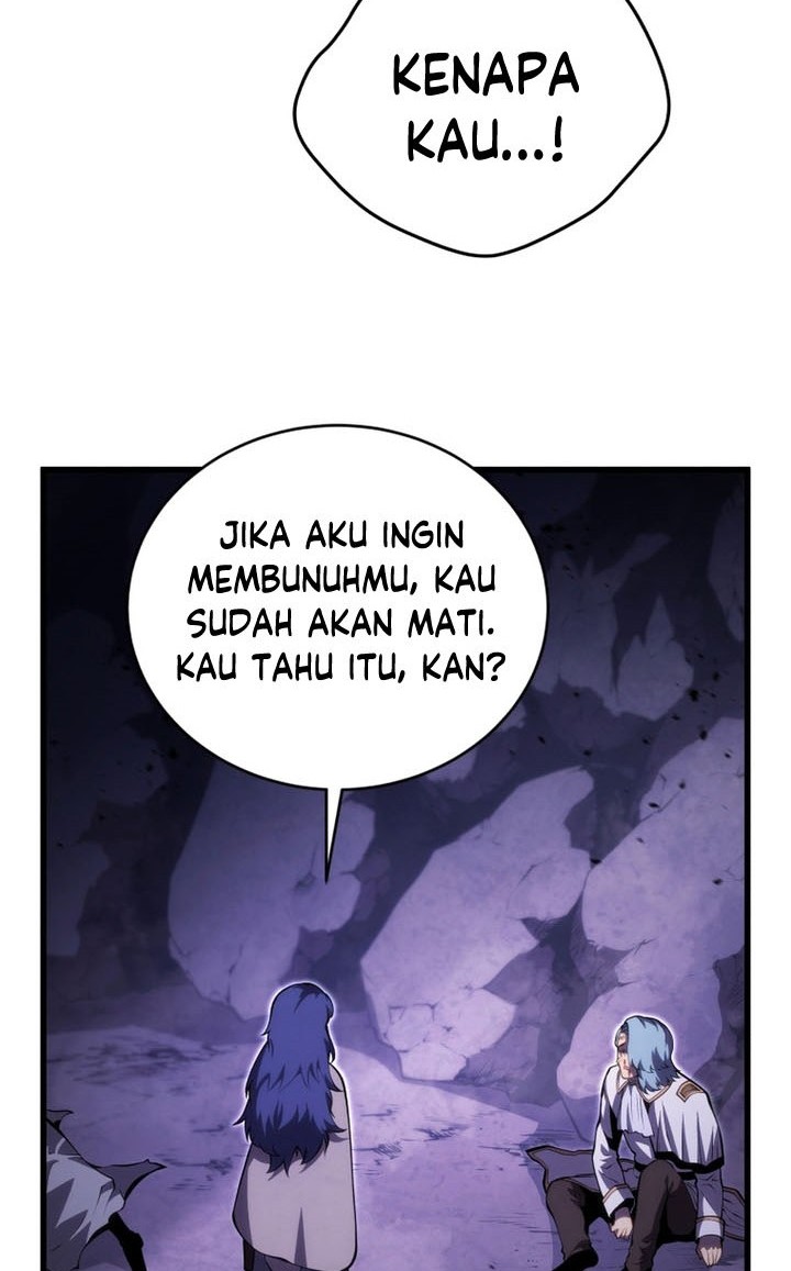 Swordmaster’s Youngest Son Chapter 117 - halaman 69