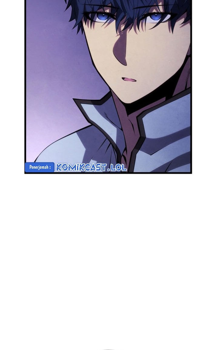 Swordmaster’s Youngest Son Chapter 117 - halaman 73