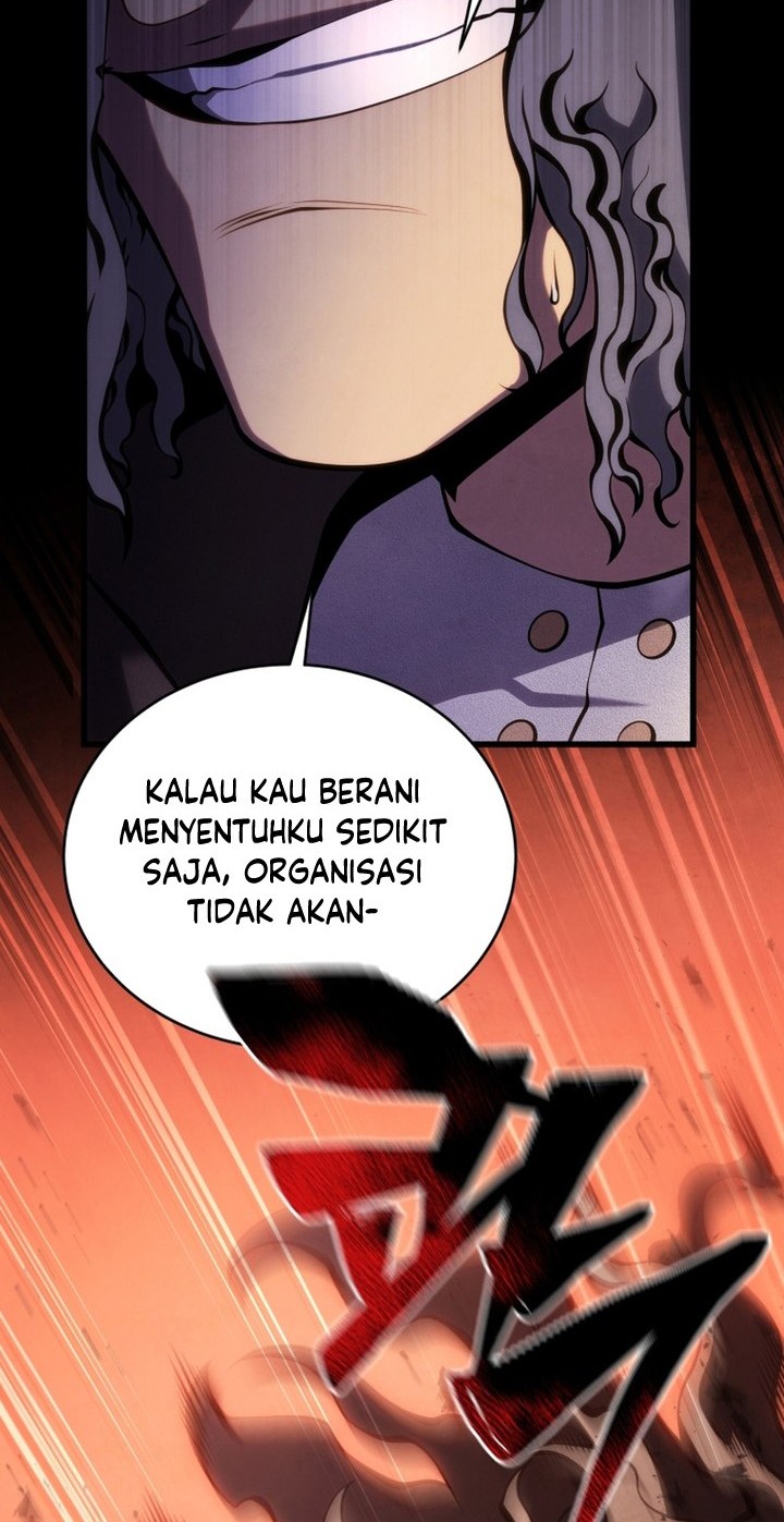 Swordmaster’s Youngest Son Chapter 118 - halaman 13