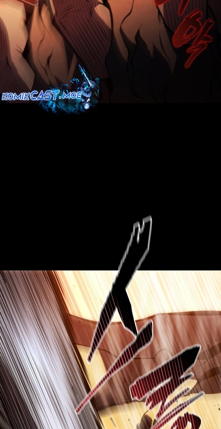 Swordmaster’s Youngest Son Chapter 118 - halaman 15