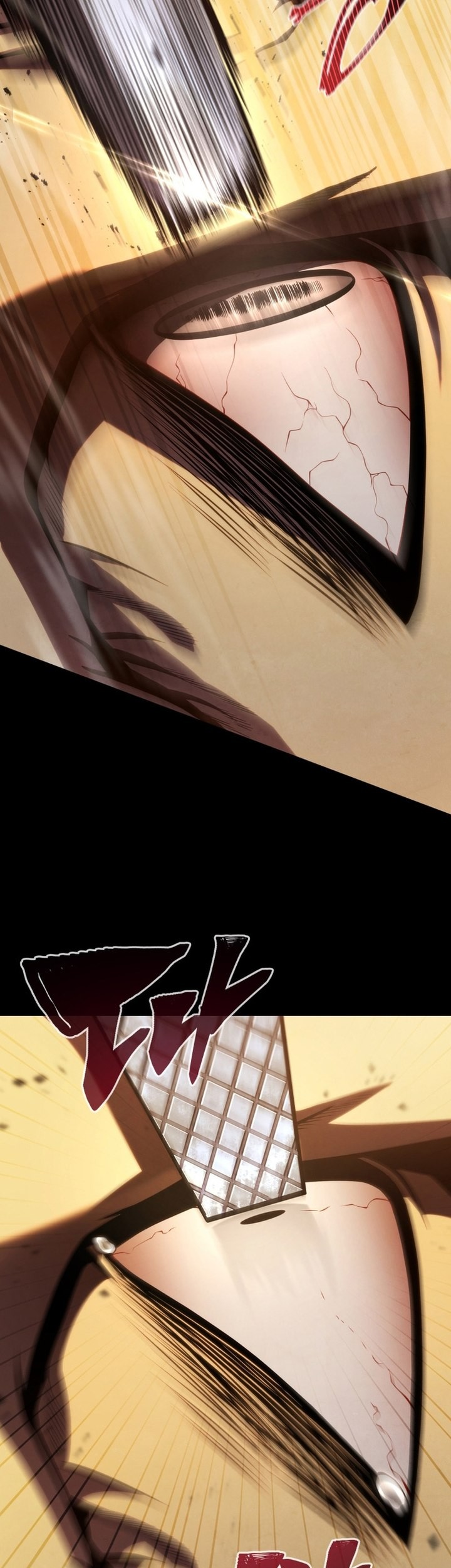 Swordmaster’s Youngest Son Chapter 118 - halaman 16