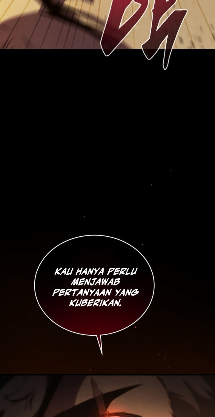 Swordmaster’s Youngest Son Chapter 118 - halaman 17