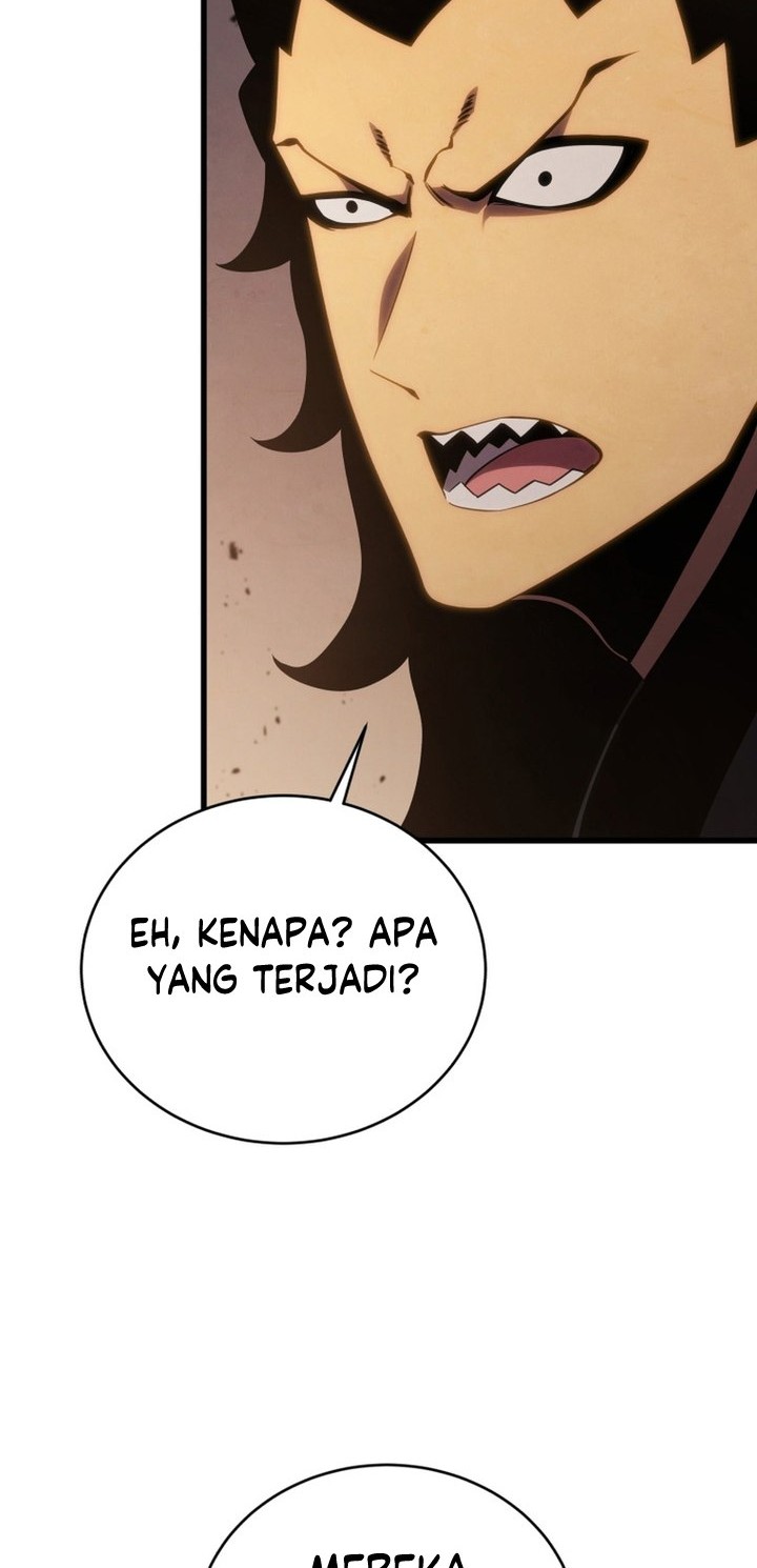 Swordmaster’s Youngest Son Chapter 118 - halaman 23