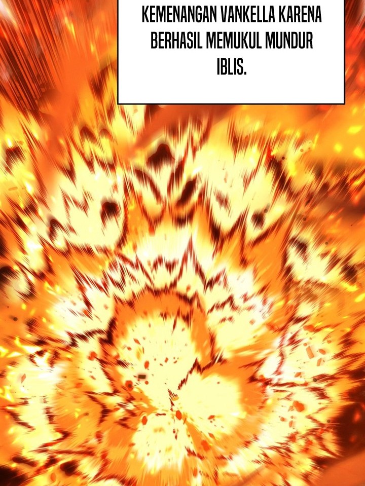 Swordmaster’s Youngest Son Chapter 118 - halaman 27