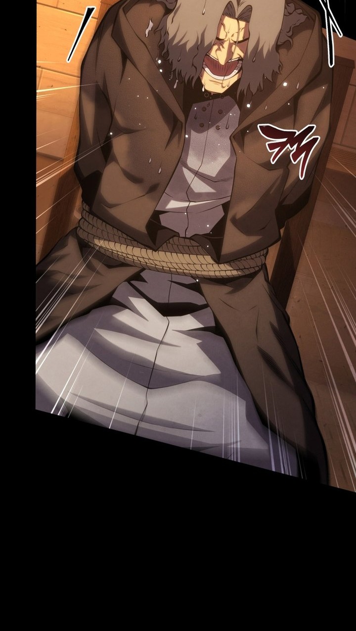 Swordmaster’s Youngest Son Chapter 118 - halaman 3