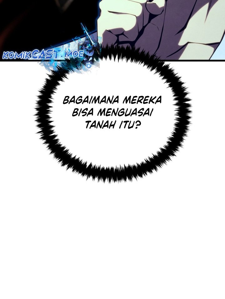 Swordmaster’s Youngest Son Chapter 118 - halaman 31